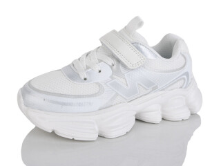 S290-5, 8 (27-32), <strong>540</strong>, демісезон