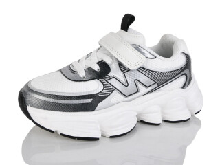 S290-6, 8 (27-32), <strong>540</strong>, демісезон