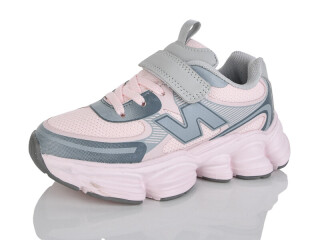 S290-7, 8 (27-32), <strong>540</strong>, демісезон