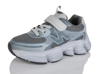 S290-8, 8 (27-32), <strong>540</strong>, демісезон