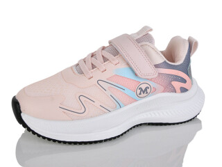 R346-4, 8 (32-37), <strong>590</strong>, демісезон