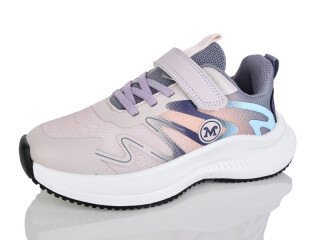 R346-6, 8 (32-37), <strong>590</strong>, демісезон