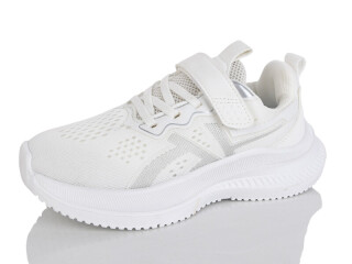 R345-2, 8 (32-37), <strong>590</strong>, демісезон