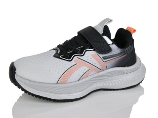 R345-3, 8 (32-37), <strong>590</strong>, демісезон