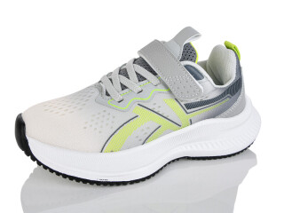 R345-4, 8 (32-37), <strong>590</strong>, демісезон