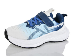 R345-5, 8 (32-37), <strong>590</strong>, демісезон