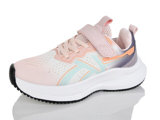 R345-6, 8 (32-37), <strong>590</strong>, демісезон