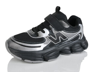 R390-1, 8 (32-37), <strong>700</strong>, демісезон