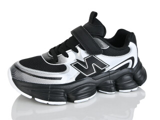 R390-2, 8 (32-37), <strong>700</strong>, демісезон