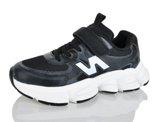 R390-3, 8 (32-37), <strong>700</strong>, демісезон