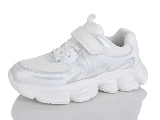 R390-5, 8 (32-37), <strong>700</strong>, демісезон