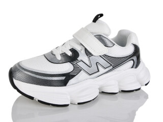 R390-6, 8 (32-37), <strong>700</strong>, демісезон