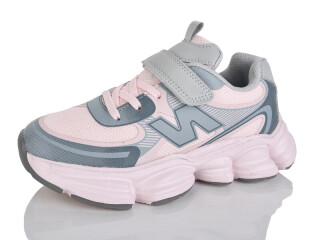 R390-7, 8 (32-37), <strong>700</strong>, демісезон