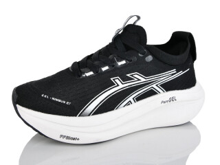 Q542-2, 8 (36-41), <strong>900</strong>, демісезон