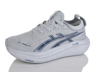 Q542-3, 8 (36-41), <strong>900</strong>, демісезон