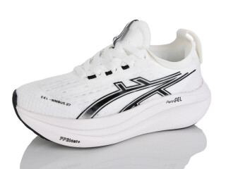 Q542-4, 8 (36-41), <strong>900</strong>, демісезон