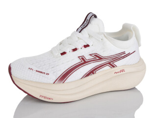 Q542-5, 8 (36-41), <strong>900</strong>, демісезон