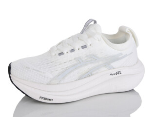 Q542-6, 8 (36-41), <strong>900</strong>, демісезон