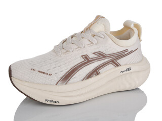 Q542-7, 8 (36-41), <strong>900</strong>, демісезон