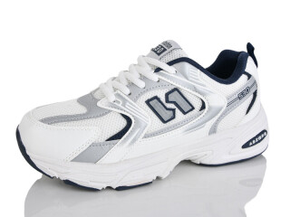 Q520-2, 8 (36-41), <strong>800</strong>, демісезон