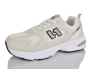 Q520-8, 8 (36-41), <strong>800</strong>, демісезон