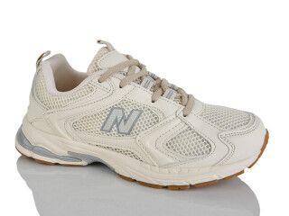 B5230-2, 8 (36-41), <strong>660</strong>, демісезон