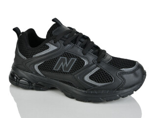 B5230-7, 8 (36-41), <strong>660</strong>, демісезон