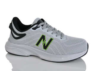 B5246-9, 8 (36-41), <strong>620</strong>, демісезон