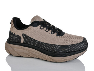 A5251-2, 8 (41-45), <strong>600</strong>, демісезон