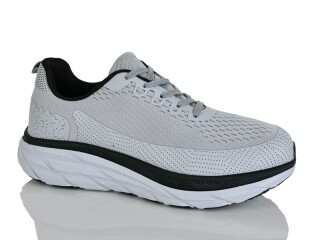 A5251-6, 8 (41-45), <strong>600</strong>, демісезон