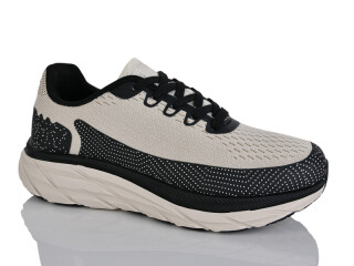 A5251-8, 8 (41-45), <strong>600</strong>, демісезон