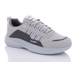 4153-4, 8 (40-45), <strong>590</strong>, демісезон