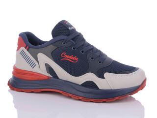 4231-4, 8 (40-45), <strong>685</strong>, демісезон