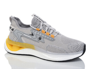 AC2185-1, 8 (40-44), <strong>26</strong>, демісезон