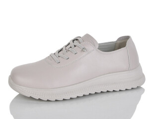 BK1390-3, 8 (40-44), <strong>490</strong>, демісезон