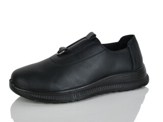 BK1391-1, 8 (40-44), <strong>490</strong>, демісезон