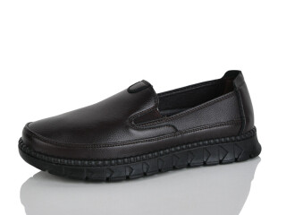 BK1360-6, 8 (36-41), <strong>470</strong>, демісезон