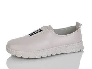 BK1361-3, 8 (36-41), <strong>470</strong>, демісезон