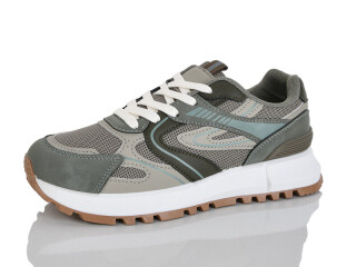 JZ156-1, 8 (36-41), <strong>580</strong>, демісезон