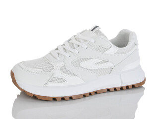 JZ156-3, 8 (36-41), <strong>580</strong>, демісезон