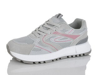 JZ156-5, 8 (36-41), <strong>580</strong>, демісезон