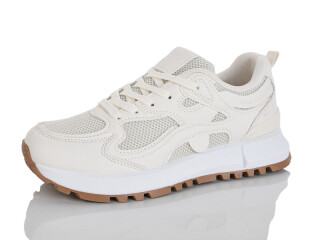 JZ166-2, 8 (36-41), <strong>580</strong>, демісезон