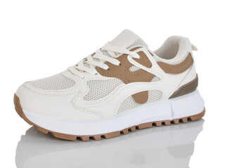 JZ166-5, 8 (36-41), <strong>580</strong>, демісезон