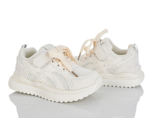 A0056-3, 8 (27-31), <strong>580</strong>, демісезон