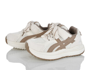 A0056-4, 8 (27-31), <strong>580</strong>, демісезон