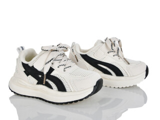 A0056-6, 8 (27-31), <strong>580</strong>, демісезон