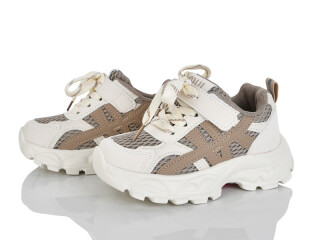 A0060-3, 8 (27-31), <strong>580</strong>, демісезон