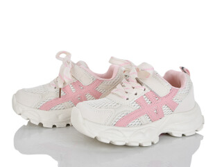 A0060-4, 8 (27-31), <strong>580</strong>, демісезон