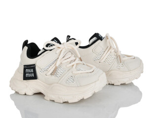 A0064-2, 8 (27-31), <strong>580</strong>, демісезон