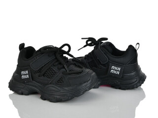 A0064-3, 8 (27-31), <strong>580</strong>, демісезон